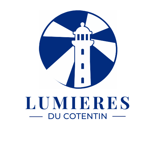 Lumières du Cotentin